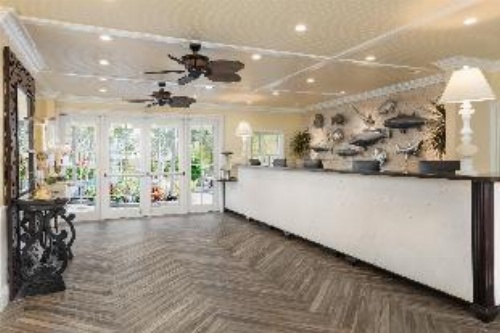 Southernmost Beach Resort image 1
