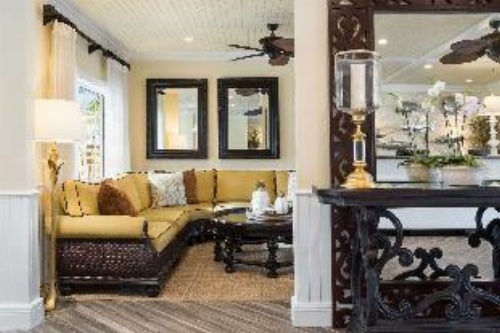 Southernmost Beach Resort image 10