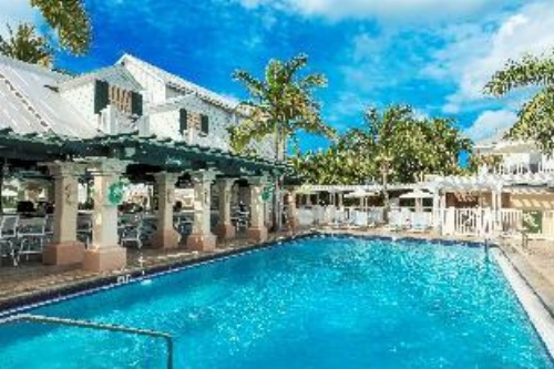 Southernmost Beach Resort image 12