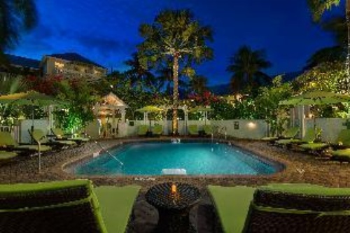 Southernmost Beach Resort image 13
