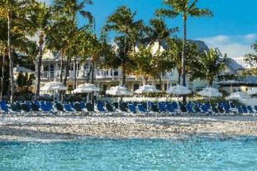 Southernmost Beach Resort image 14
