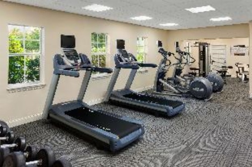 Southernmost Beach Resort image 15
