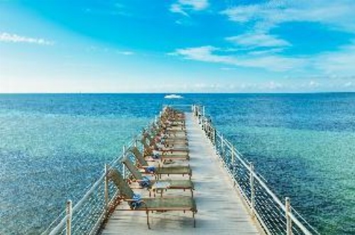 Southernmost Beach Resort image 16