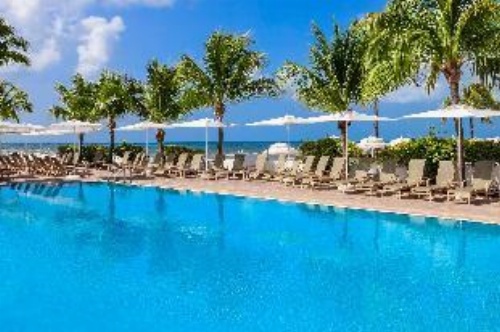 Southernmost Beach Resort image 17