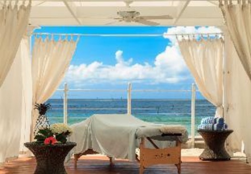Southernmost Beach Resort image 18