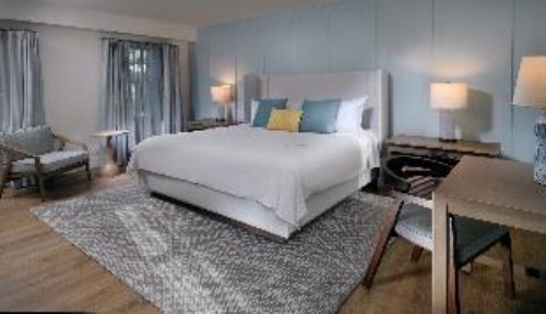Southernmost Beach Resort image 20
