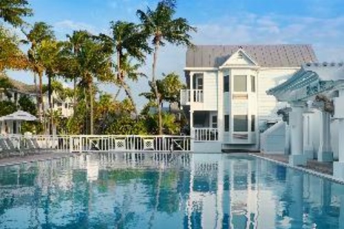 Southernmost Beach Resort image 21