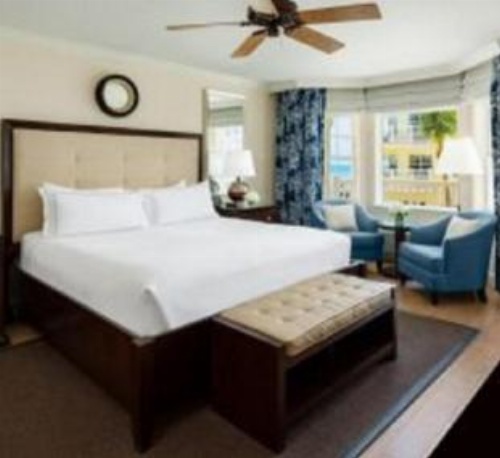 Southernmost Beach Resort image 23