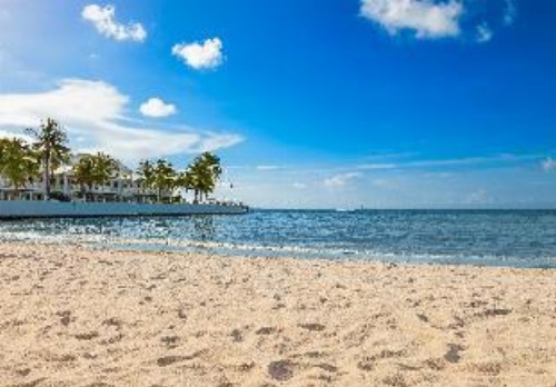 Southernmost Beach Resort image 3