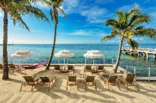 Southernmost Beach Resort image 4