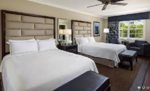 Southernmost Beach Resort image 5