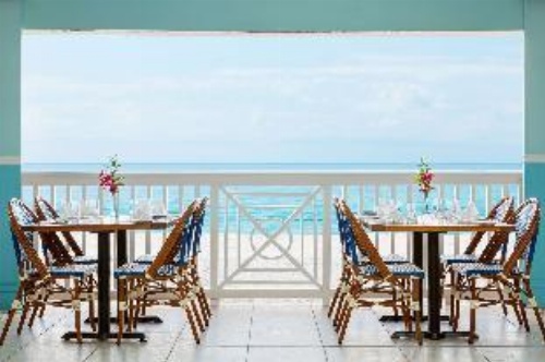 Southernmost Beach Resort image 6