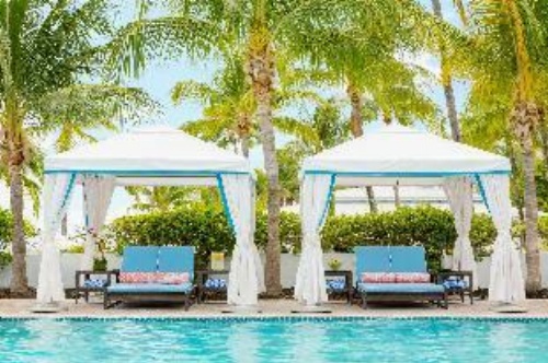 Southernmost Beach Resort image 7