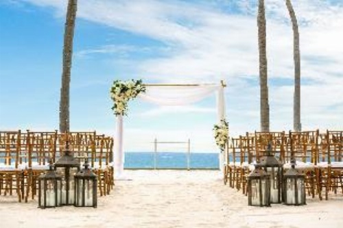 Southernmost Beach Resort image 8