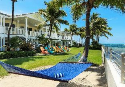 Southernmost Beach Resort image 9